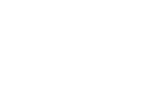 HOTERICO